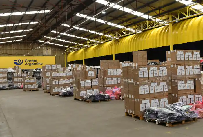 El Gobierno activó un bono de $195.000 para quienes trabajen en las elecciones 2025