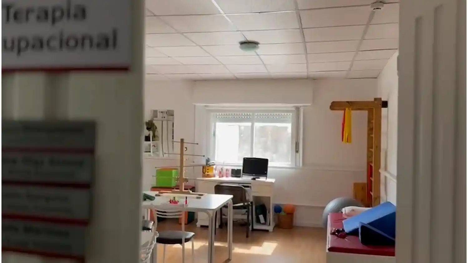 genesis eco salud - 6