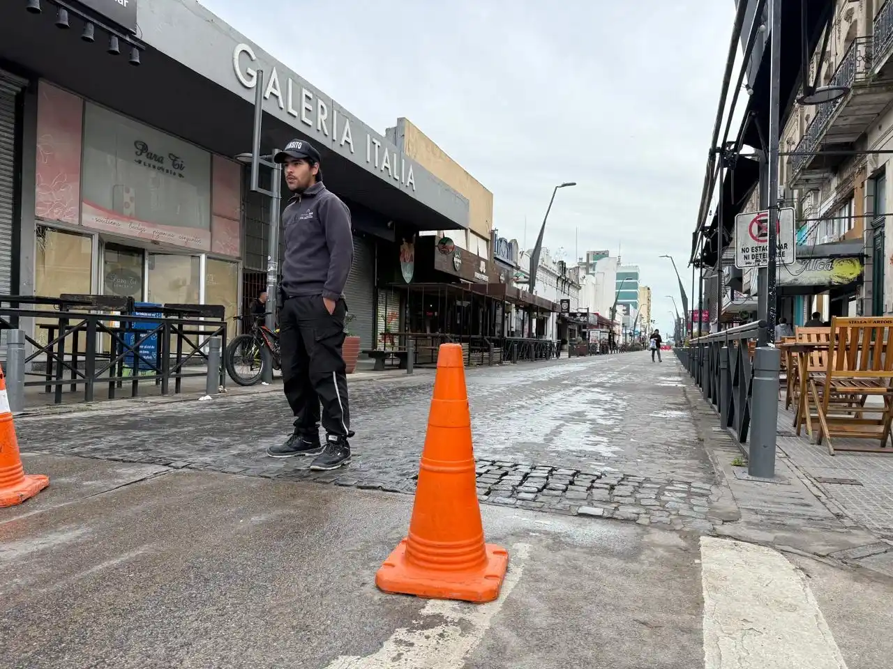 peatonal cielo abierto 17-05-25 - 2