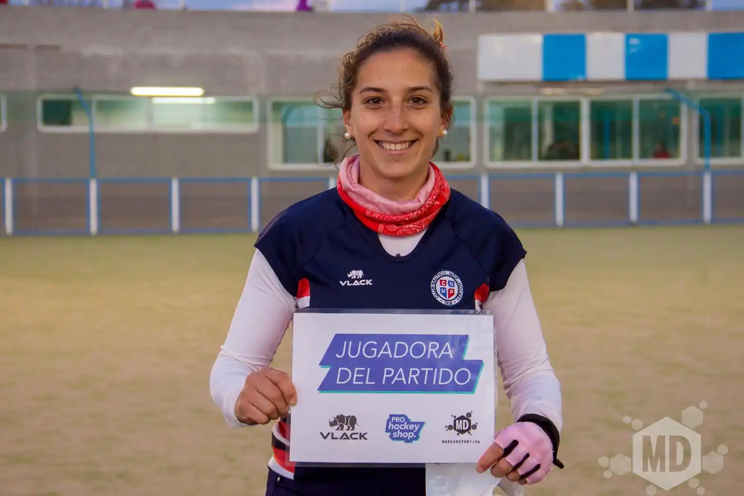 Náutico ganó un duelo duro ante Talleres