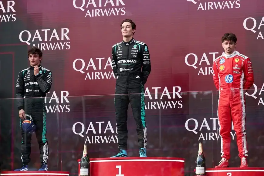 F1