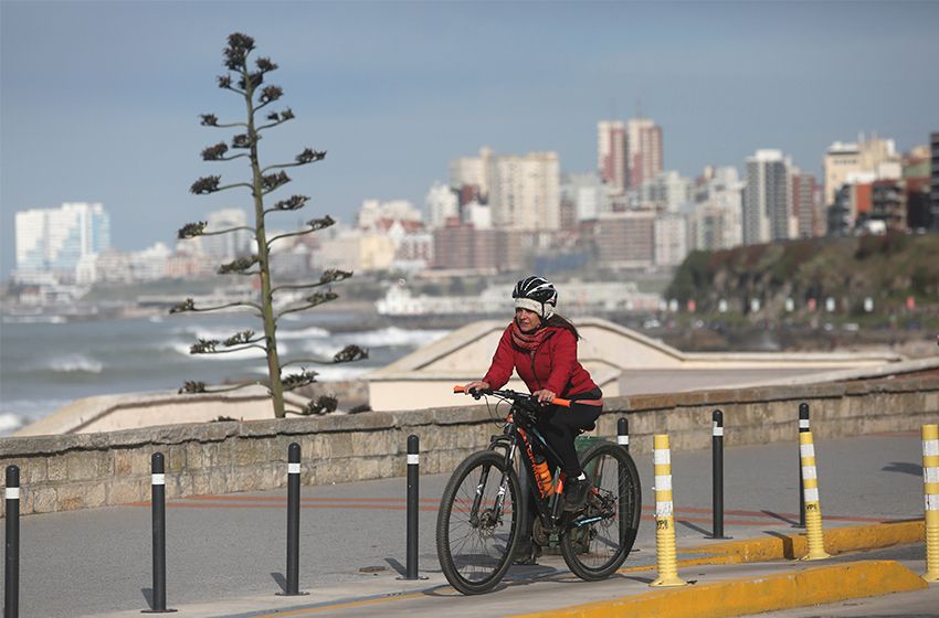 Por qué elegir Mar del Plata estas vacaciones de invierno