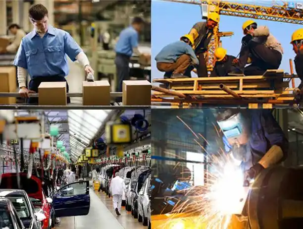 Destacan que el Estado pueda subvencionar los aportes de los empleados que sean regularizados
