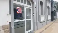Los cardiólogos intervencionistas solo atenderán las urgencias