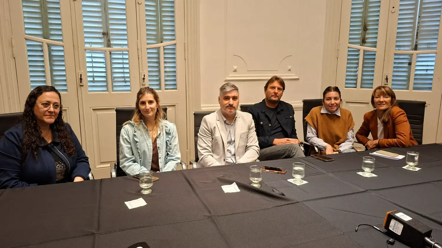 Comprar local: una iniciativa que fortalece la economía y mejora la experiencia del consumidor