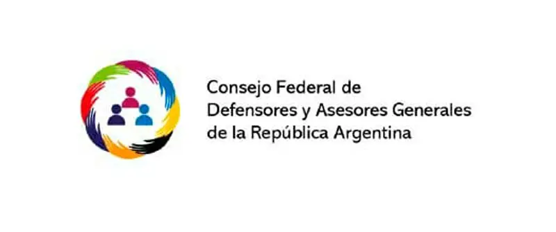 Defensores públicos de todo el país rechazaron el proyecto para bajar la edad de punibilidad