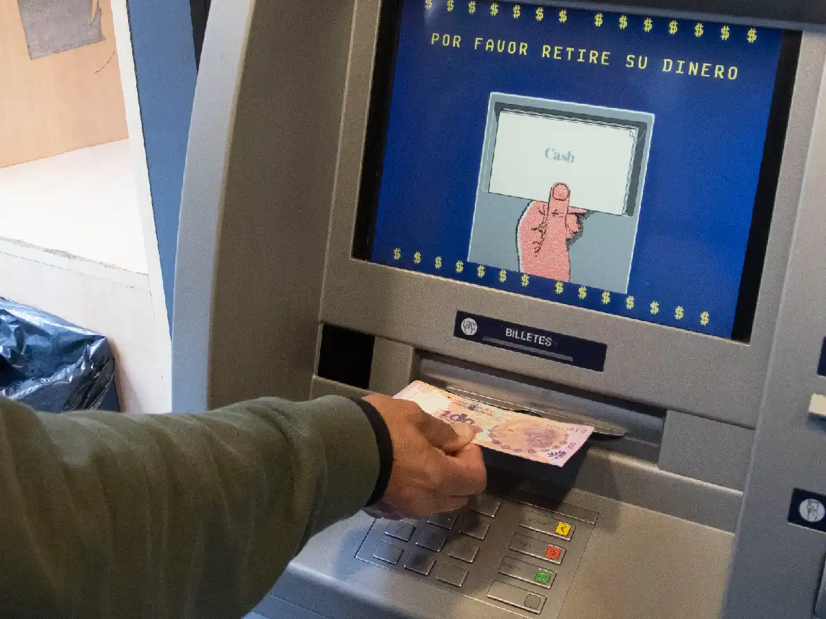 Llega el aguinaldo: cuál es la fecha límite para cobrarlo en junio de 2023