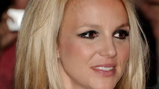 Britney Spears respondió a su exmarido Kevin Federline: “Ya he tenido suficiente”