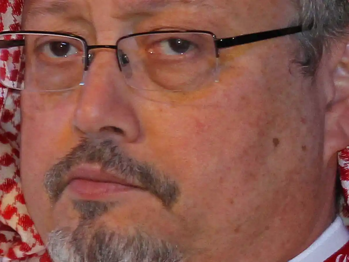 La prensa turca implica al principe heredero saudí en caso Khashoggi