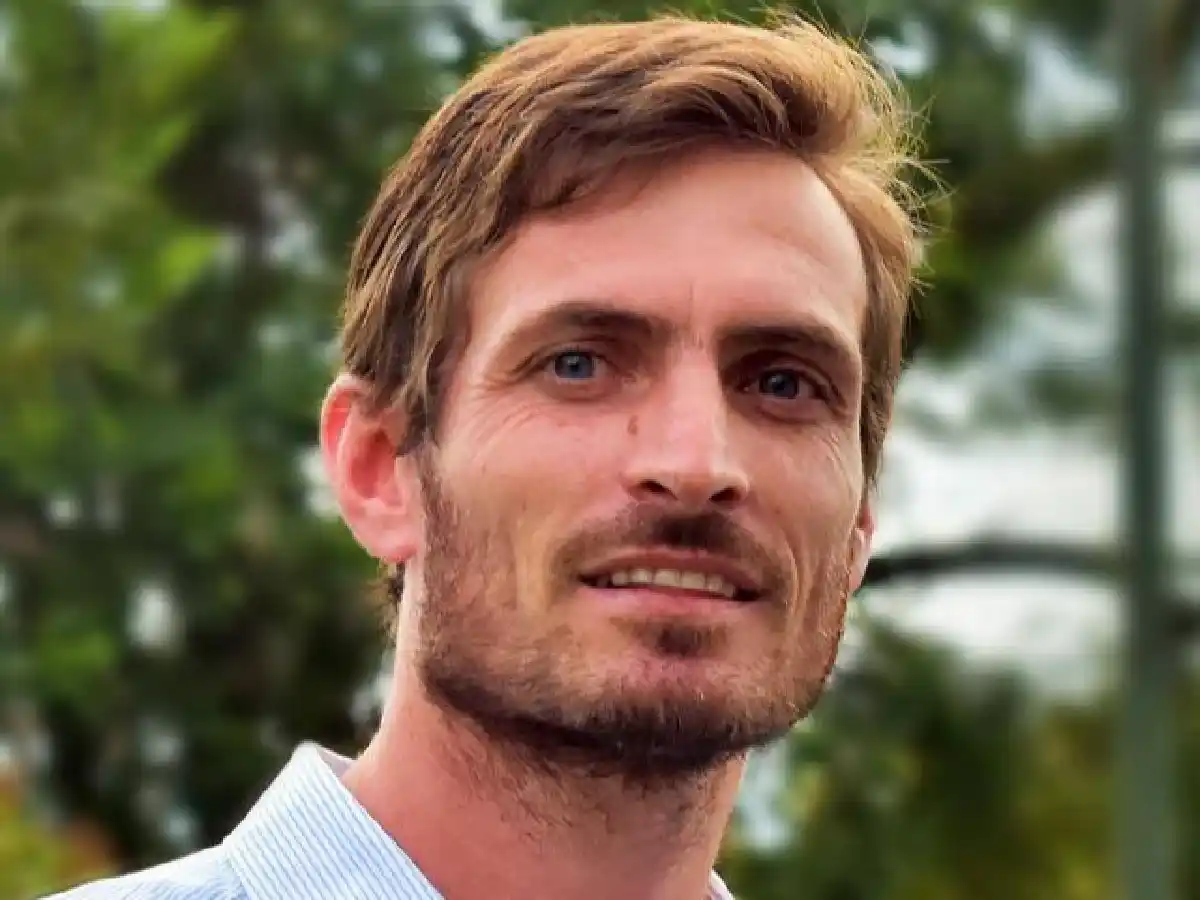 San Vicente, ciudad: “Es un reconocimiento al progreso”   