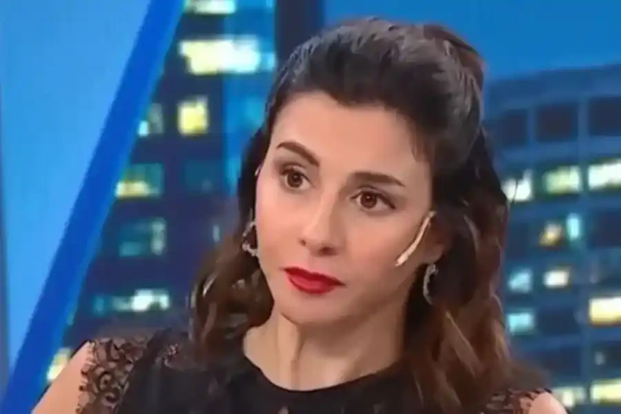 Pagano organiza un homenaje a víctimas de Astiz, a quien diputados de su bloque visitaron en la cárceL