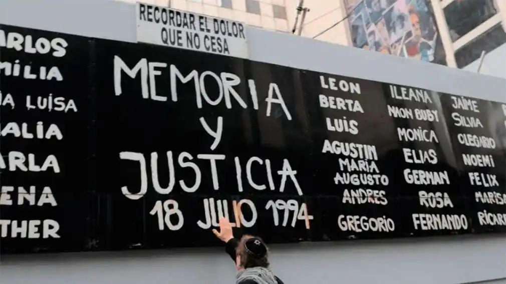 Lo que tenés que saber hoy