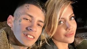 Tras su reencuentro con L-Gante en Europa, Wanda Nara puso un freno a los rumores de reconciliación: “No tengo novio”