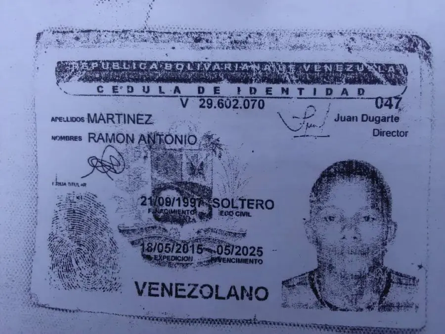 Preso muere por tuberculosis dentro de calabozos de Zona 7