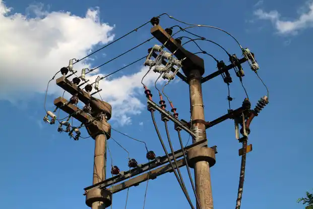 Ministro Aranguren trabaja en las nuevas tarifas