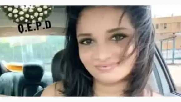 EL MÓVIL PASIONAL cobra fuerza en asesinato de joven periodista en Maturín