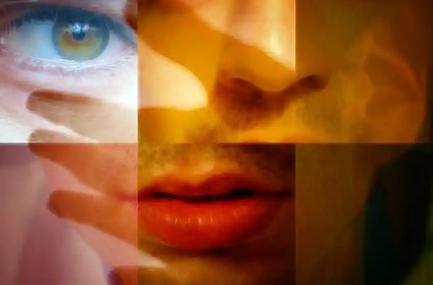 Cirugías estéticas: todo lo que hay que saber antes de someterse a un procedimiento seguro, según una especialista