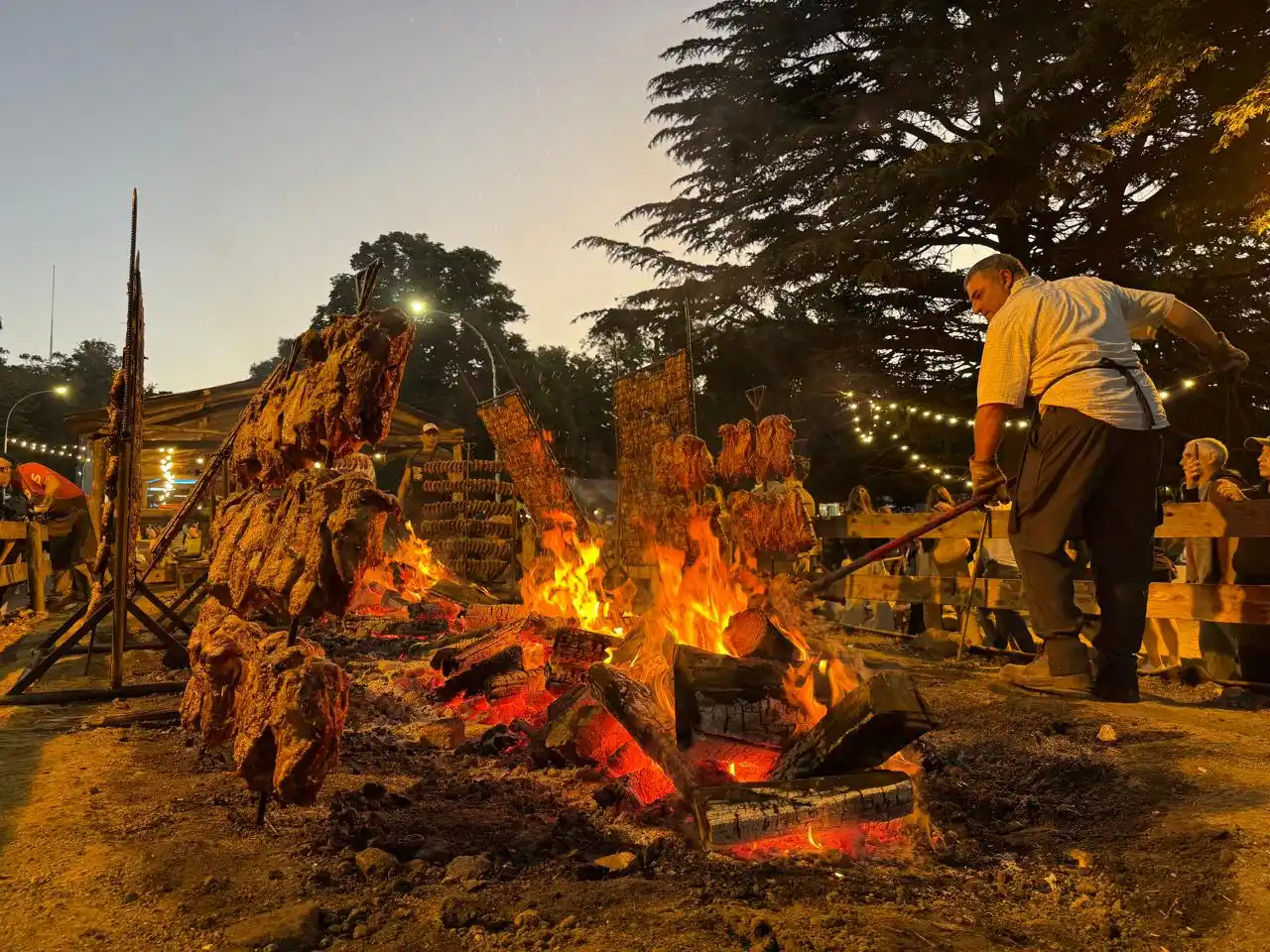 chacinar 09-11-25 - 2