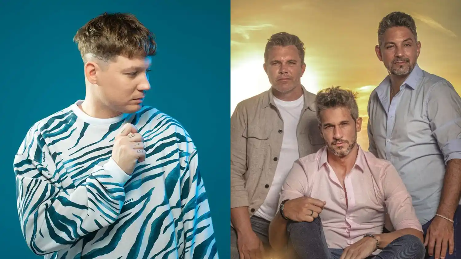 El popular evento cultural reune a miles de espectadores todos los años. En esta edición esperan otra vez una concurrencia récord.