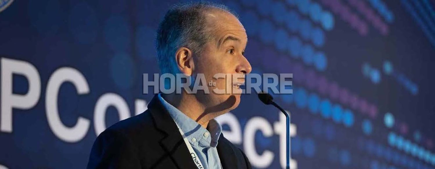 En SIPConnect: señales claras para avanzar con Inteligencia Artificial