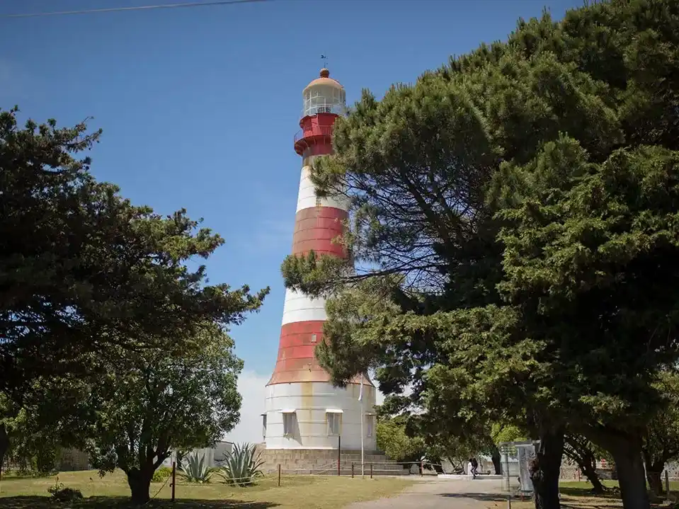 Habrá micrófono abierto y prepararán pañuelos con frases para colocar en todo el predio.