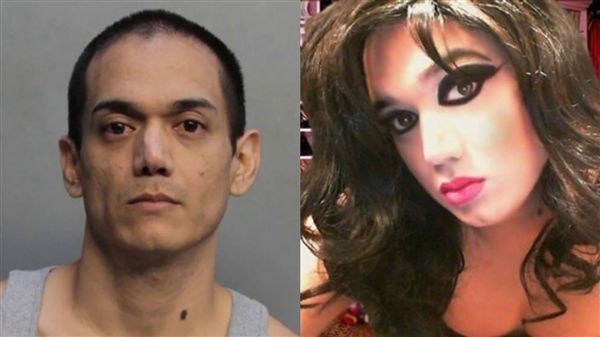 Fingió ser mujer, tuvo sexo con 150 hombres y subió los videos a sitio porno