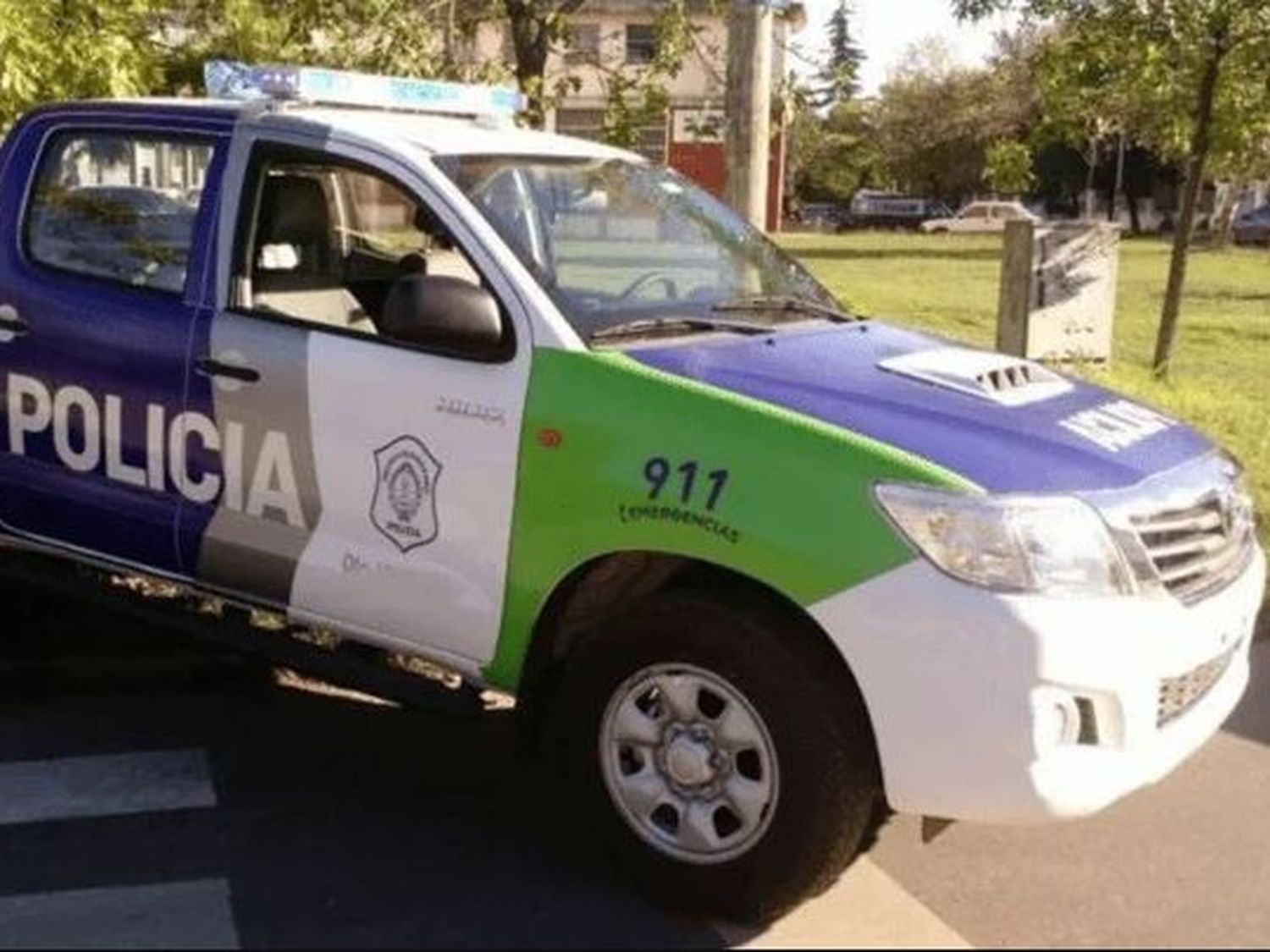 Compró una casa y al indagar encontró un cadáver