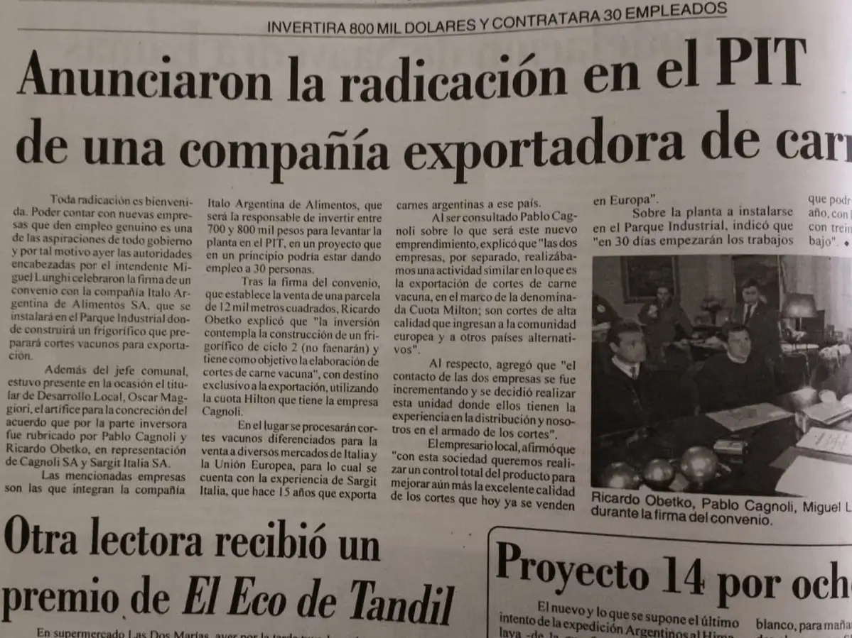 7 de agosto