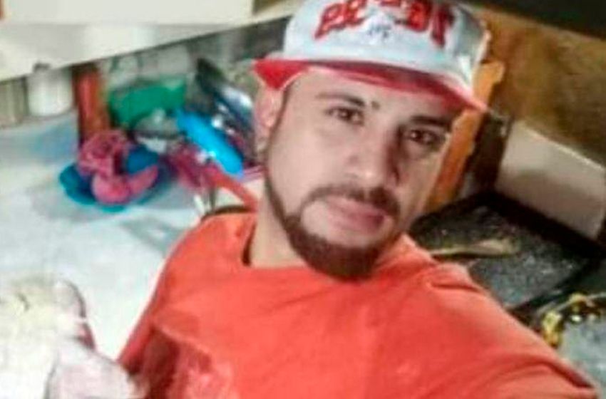 Buscan a un joven de Balcarce que se fue de su casa para viajar a Mar del Plata