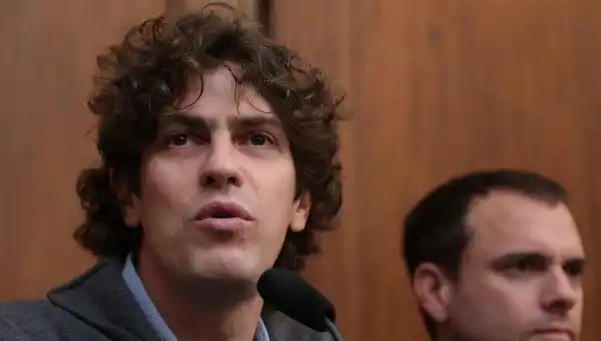 Distintas visiones en torno al segundo semestre