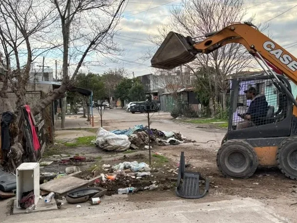 Miniatura de imagen 1
