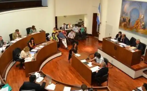 Ciclo de Capacitaciones gratuitas sobre Liderazgo