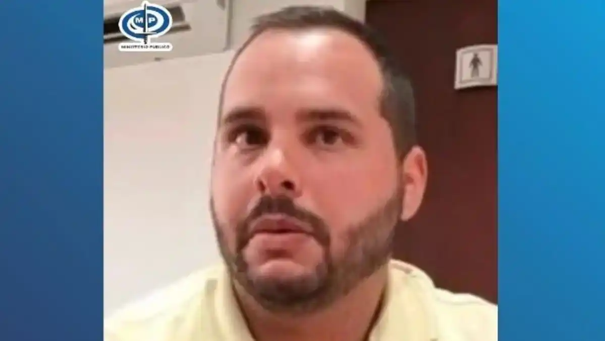 ¡TODO EL PESO DE LA LEY! Solicitan captura de hombre que adoptaba mascotas para luego sacrificarlas