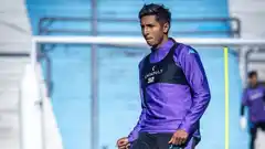Racing visita a Belgrano y busca su recuperación