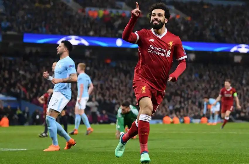 No hubo milagro para el City