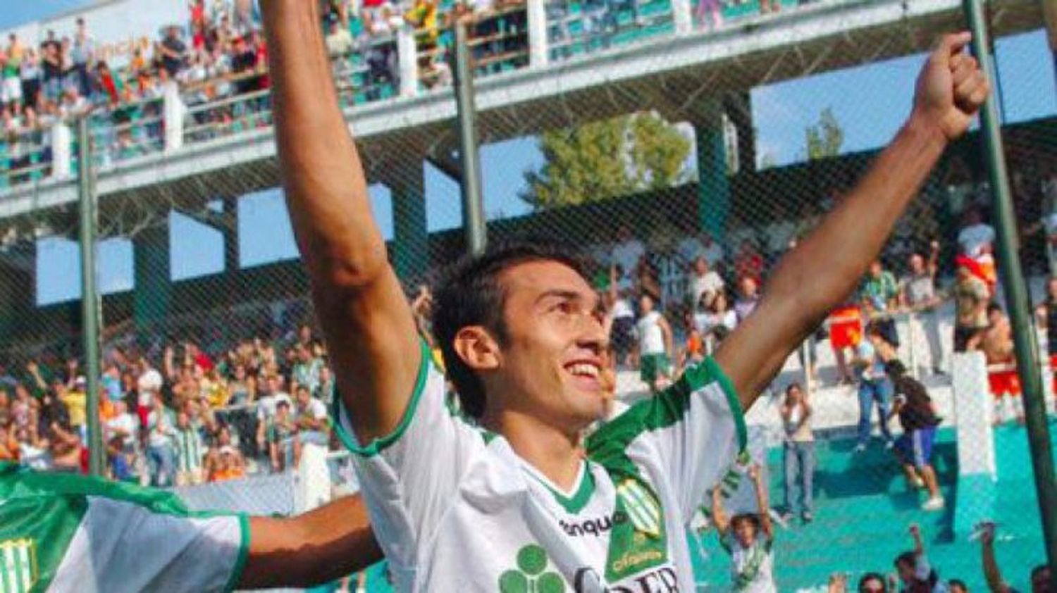 Dátolo por Linares, el cambio en Banfield para recibir a Racing