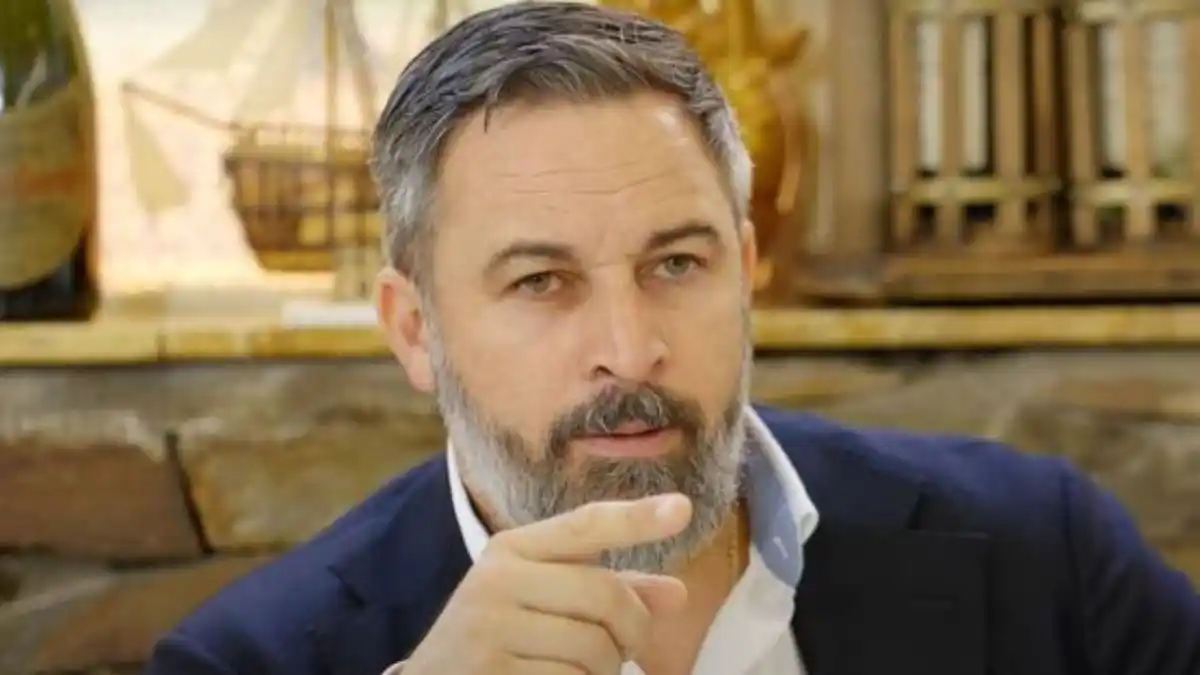 Advierten al madurismo que, si rompen relaciones, se preparen para la confiscación de sus bienes en España