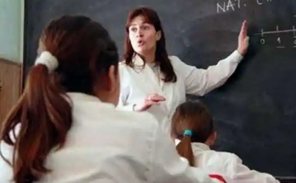 Buscan limitar regímenes jubilatorios especiales: Incluye docentes y judiciales