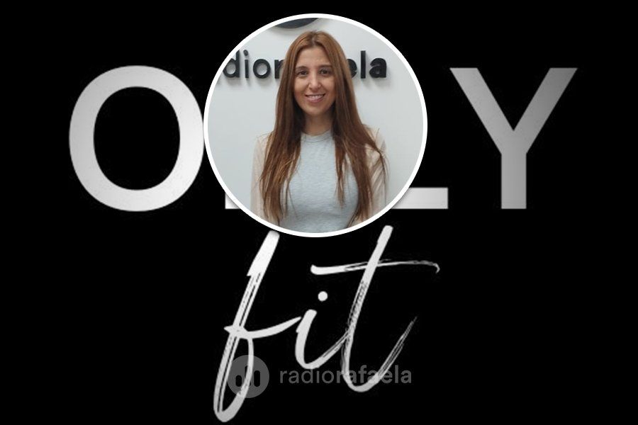 “OnlyFit”, el nuevo emprendimiento rafaelino que busca incorporar una “alimentación consciente”