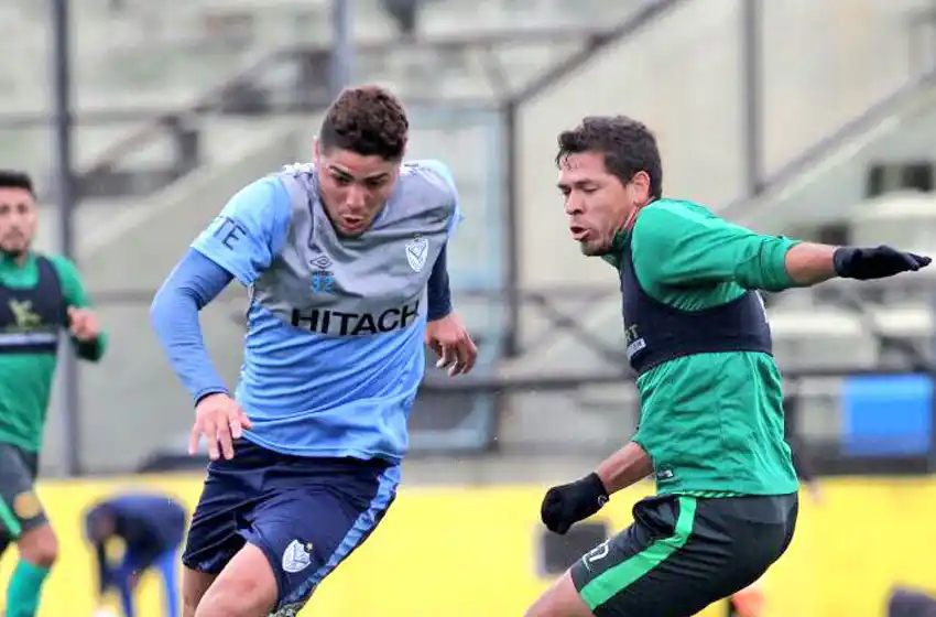 Apostillas «Canallas»