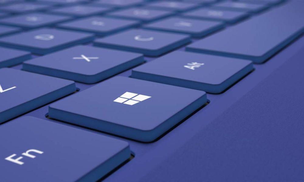 Qué va a pasar con Windows 7 en 2020 y por qué habría que cambiar de computadora