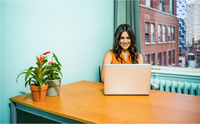 El email marketing es una estrategia muy efectiva si se aplica de manera correcta