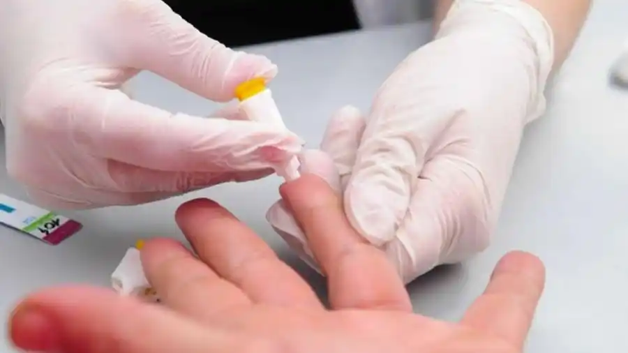 Qué es la "Hepatitis aguda en niños" y por qué hay que prestarle atención