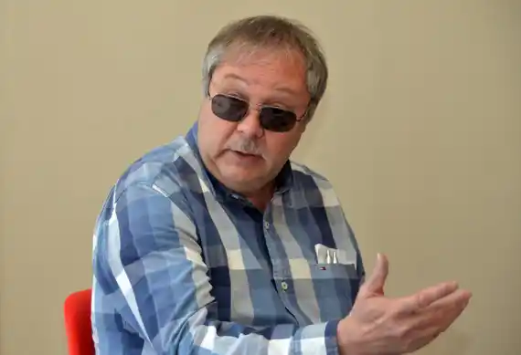 Desde el Centro de Martilleros repudiaron las declaraciones de Arrizabalaga