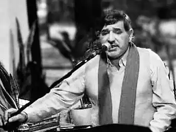 Colón se convierte en capital cultural con la llegada de “LITERAL”