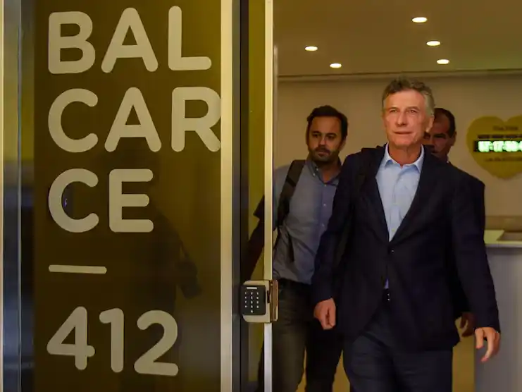 El PRO se pronunció por primera vez desde las elecciones y respaldó el Presupuesto 2026 de Milei: “Una señal de madurez”