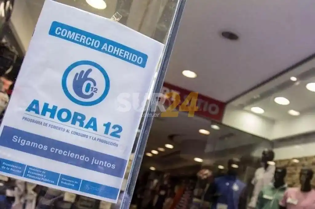 Planes Ahora 24 y Ahora 30: ¿son realmente “sin” interés?