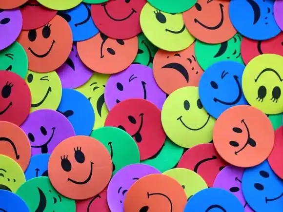 Trasfondo de las emociones: cómo y por qué sentimos