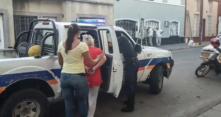 Caso Boccardo: Lima considera que no había “ningún motivo para un crimen”