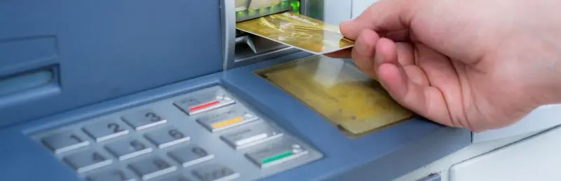 Retos y oportunidades de  la bancarización regional